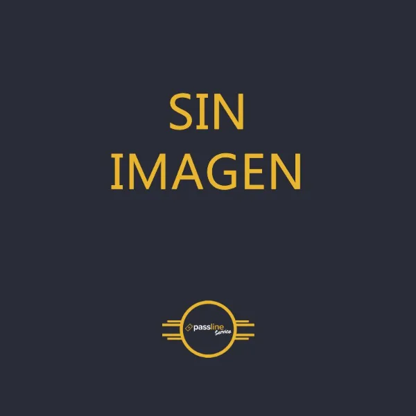 Cover Invitados Produccion