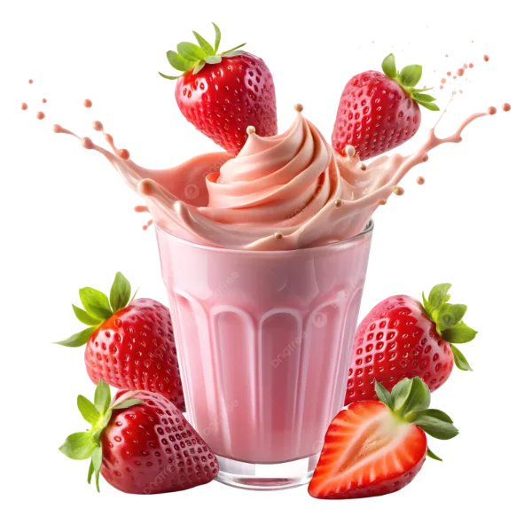 Helados