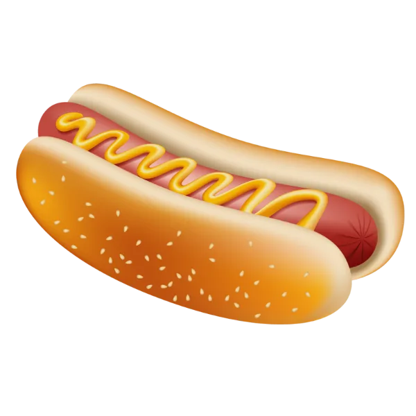 Hot-Dog