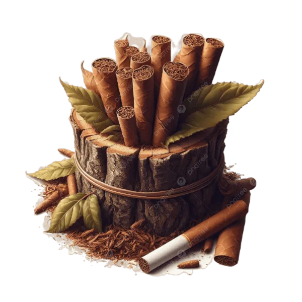 Tabaco