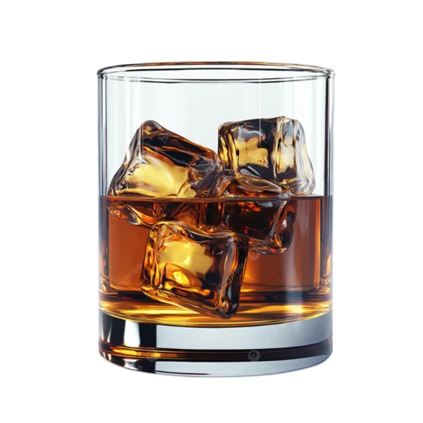 Wiskey